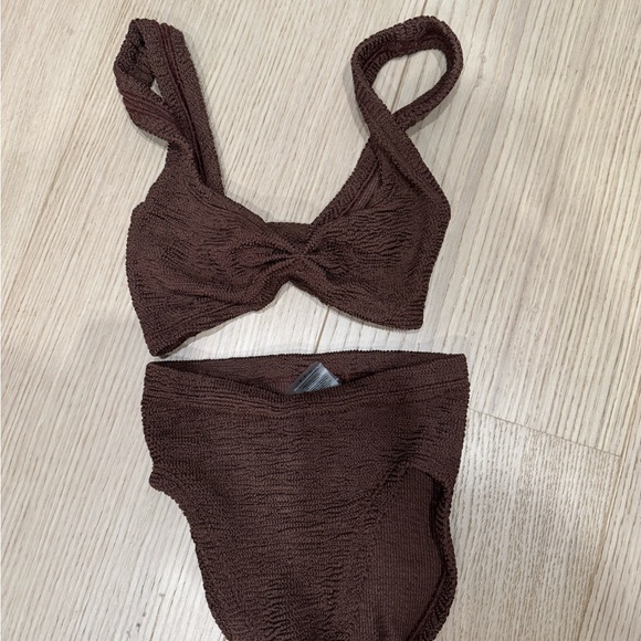 SORRY, THIS ITEM IS SOLD!